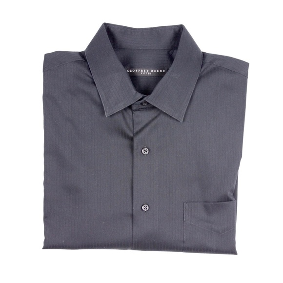 Geoffrey Beene Other - Geoffrey Beene dress shirt